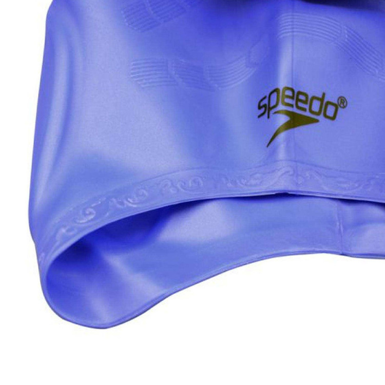 کلاه شنا اسپیدو مدل MDSS-CH2765