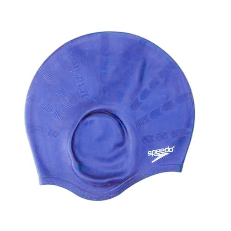 کلاه شنا اسپیدو مدل MDSS-CH2765