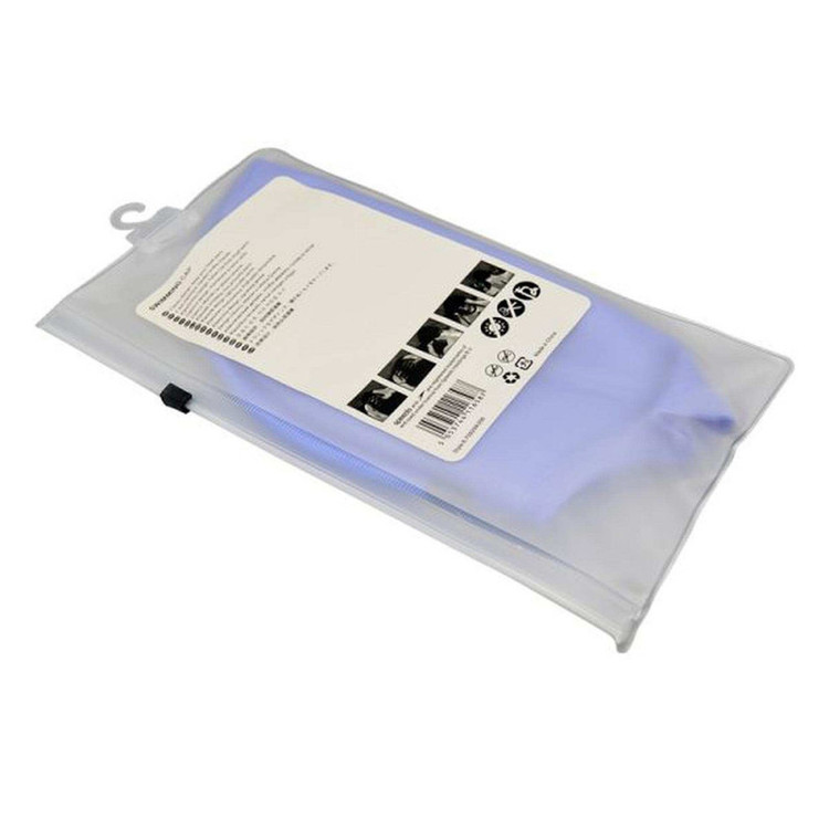 کلاه شنا اسپیدو مدل MDSS-CH2765