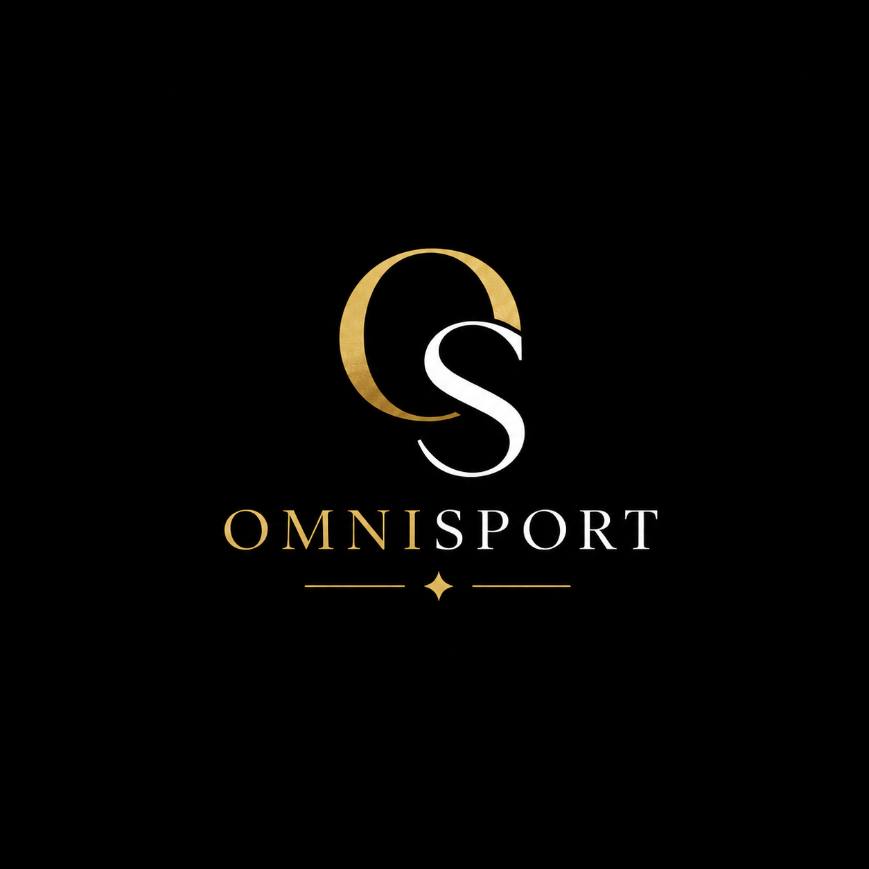 omnisport